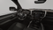 2026 RAM Ram 1500 RAM 1500 LONE STAR CREW CAB 4X2 5'7' BOX
