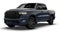 2026 RAM Ram 1500 RAM 1500 LONE STAR CREW CAB 4X2 5'7' BOX