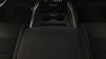 2026 RAM Ram 1500 RAM 1500 LONE STAR CREW CAB 4X2 5'7' BOX