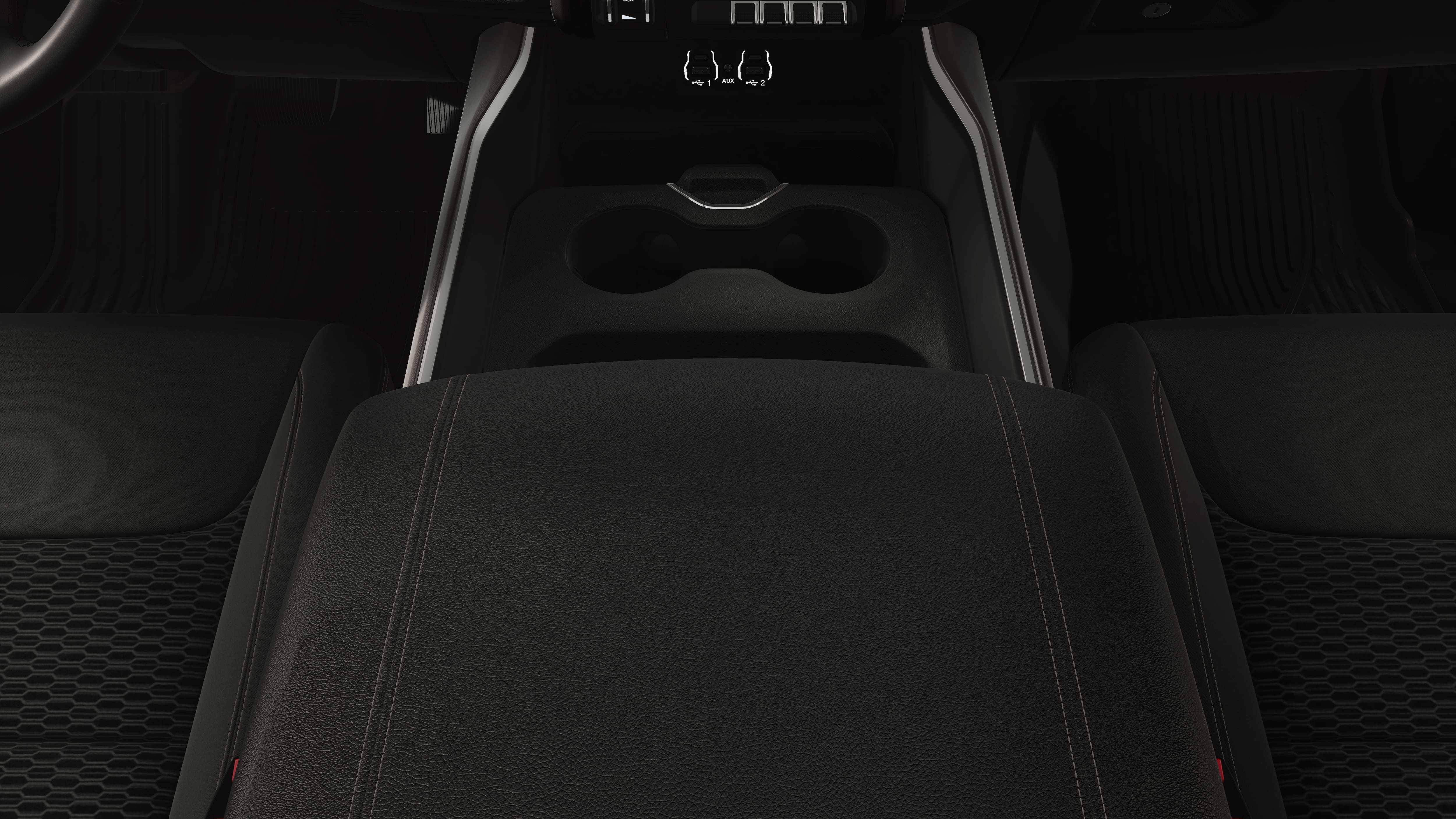 2026 RAM Ram 1500 RAM 1500 LONE STAR CREW CAB 4X2 5'7' BOX