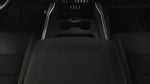 2026 RAM Ram 1500 RAM 1500 LONE STAR CREW CAB 4X2 5'7' BOX