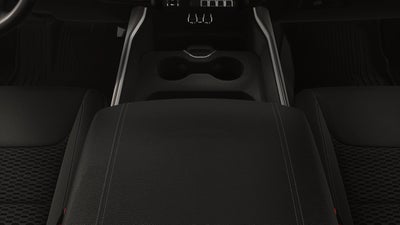 2026 RAM Ram 1500 RAM 1500 LONE STAR CREW CAB 4X2 5'7' BOX