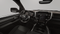 2026 RAM Ram 1500 RAM 1500 LONE STAR CREW CAB 4X2 5'7' BOX