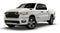 2026 RAM Ram 1500 RAM 1500 EXPRESS CREW CAB 4X2 5'7' BOX