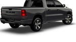 2026 RAM Ram 1500 RAM 1500 EXPRESS CREW CAB 4X2 5'7' BOX