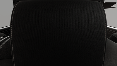 2026 RAM Ram 1500 RAM 1500 EXPRESS CREW CAB 4X2 5'7' BOX