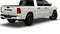 2026 RAM Ram 1500 RAM 1500 LARAMIE CREW CAB 4X2 5'7' BOX