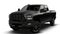 2026 RAM Ram 2500 RAM 2500 LONE STAR CREW CAB 4X4 6'4' BOX
