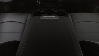 2026 RAM Ram 3500 Chassis Cab RAM 3500 TRADESMAN CREW CAB CHASSIS 4X4 60' CA