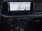 2026 Jeep Wrangler WRANGLER 2-DOOR RUBICON X