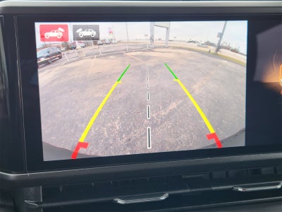 2026 Jeep Wrangler WRANGLER 2-DOOR RUBICON X