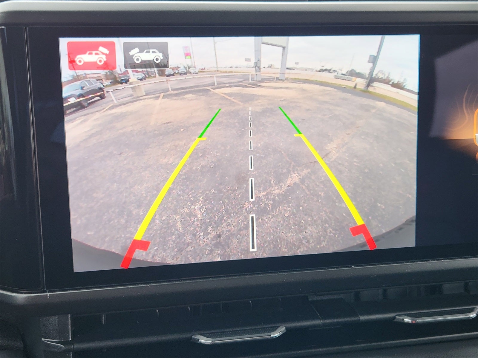 2026 Jeep Wrangler WRANGLER 2-DOOR RUBICON X