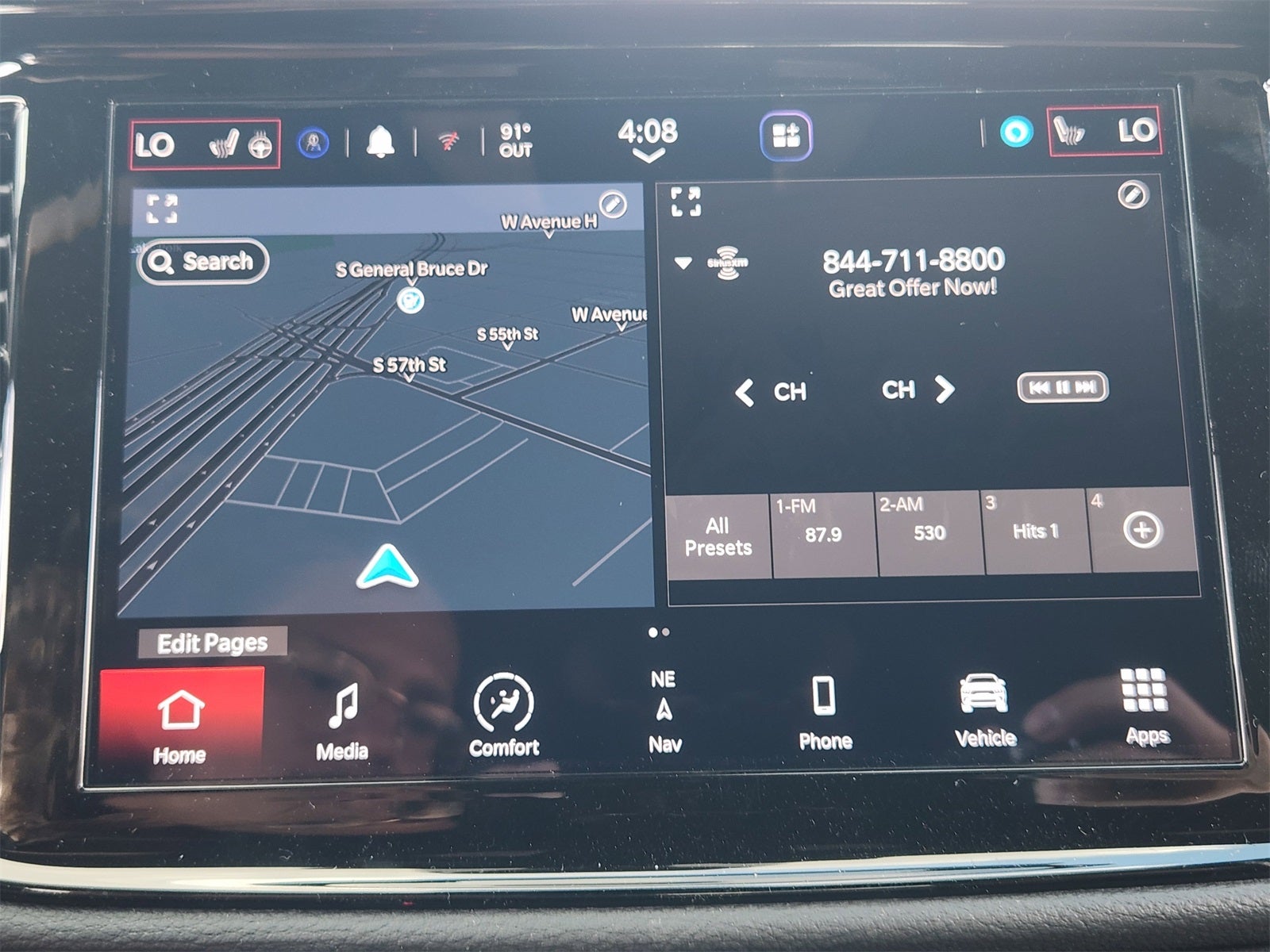 2026 Dodge Durango DURANGO GT RWD