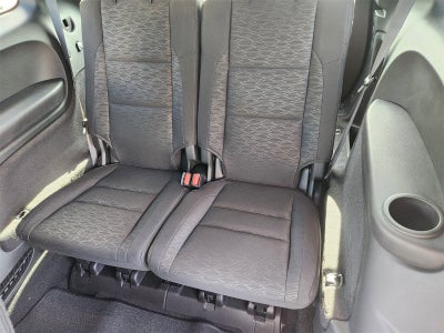 2026 Dodge Durango DURANGO GT RWD