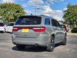 2026 Dodge Durango DURANGO GT RWD
