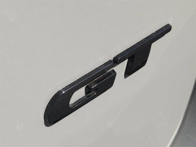 2026 Dodge Durango DURANGO GT RWD