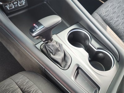 2026 Dodge Durango DURANGO GT RWD