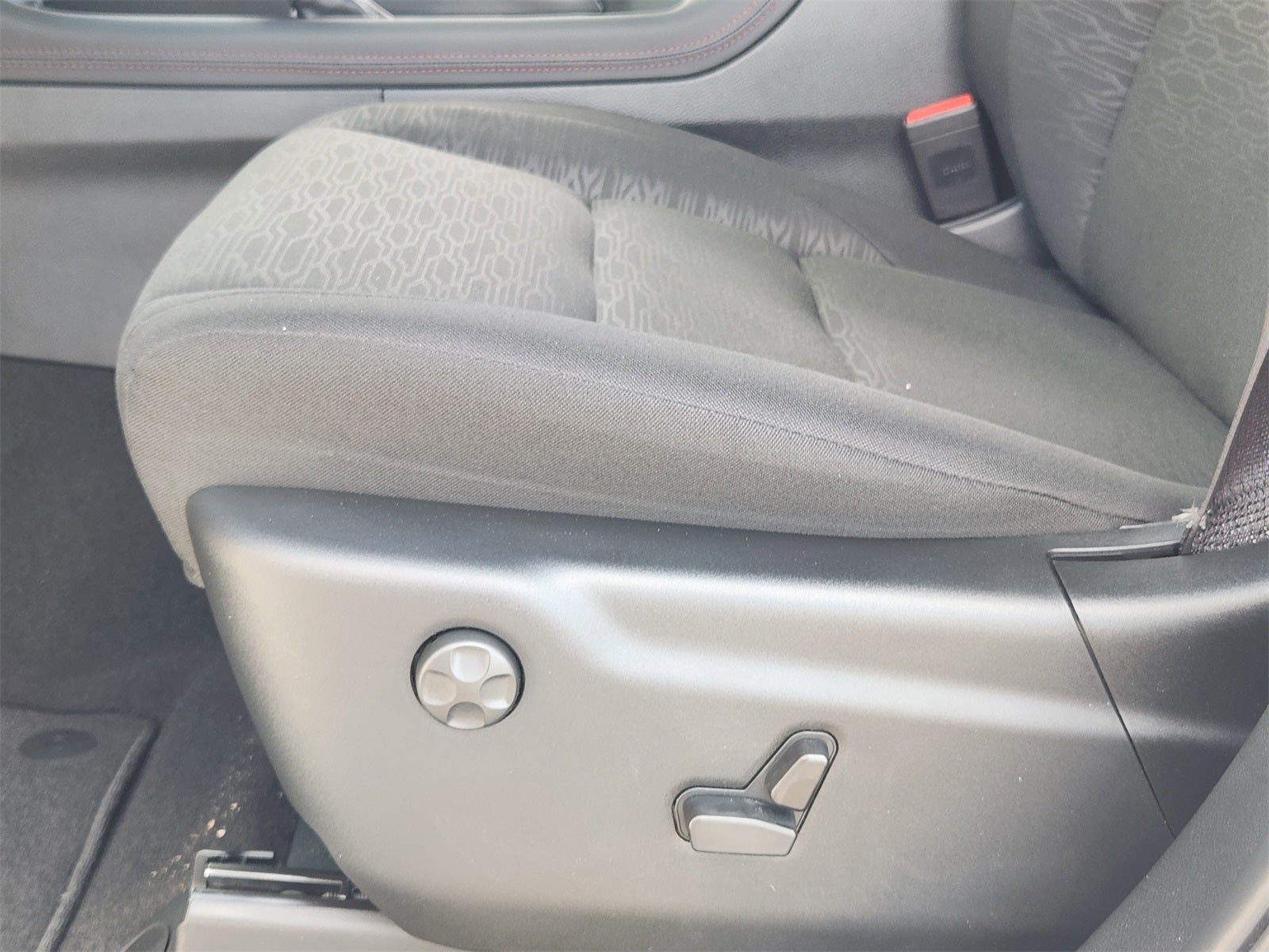 2026 Dodge Durango DURANGO GT RWD