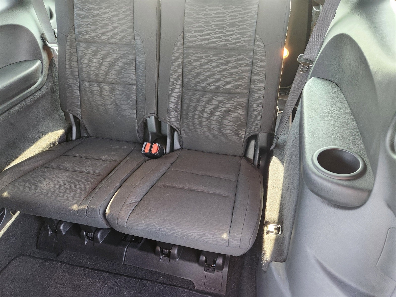 2026 Dodge Durango DURANGO GT RWD