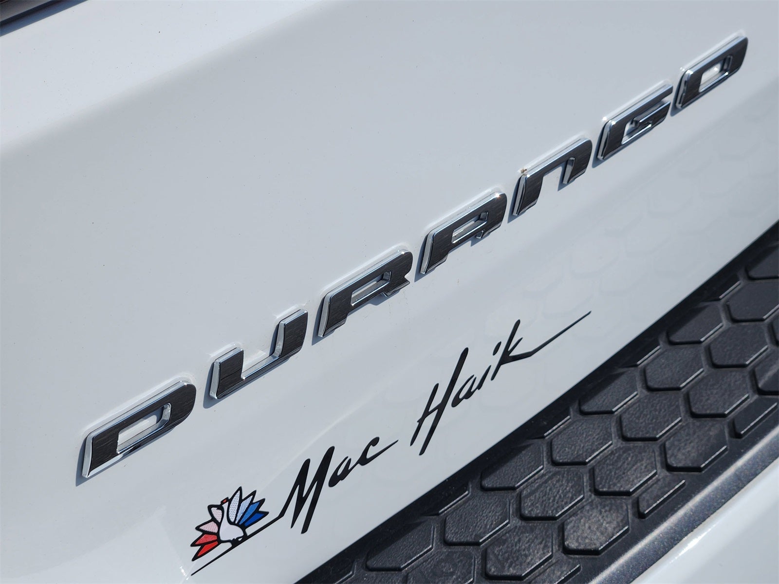 2026 Dodge Durango DURANGO GT RWD