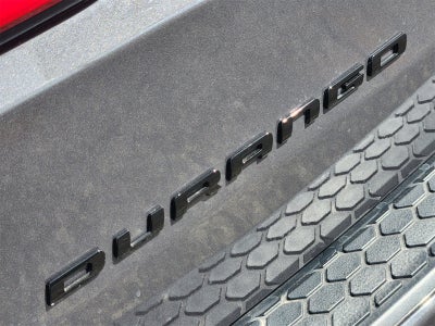 2026 Dodge Durango DURANGO GT RWD
