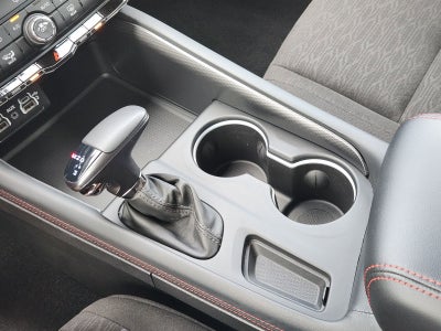 2026 Dodge Durango DURANGO GT RWD