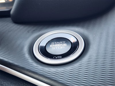 2026 Jeep Grand Cherokee GRAND CHEROKEE LAREDO X 4X2