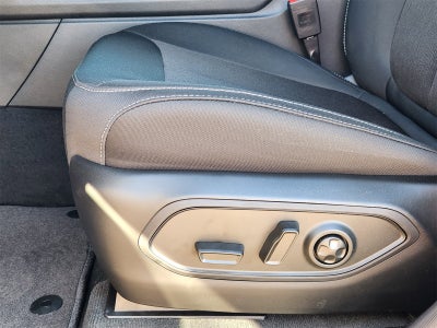 2026 Jeep Grand Cherokee GRAND CHEROKEE LAREDO X 4X2