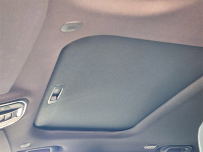 2026 Jeep Grand Cherokee GRAND CHEROKEE LAREDO X 4X2