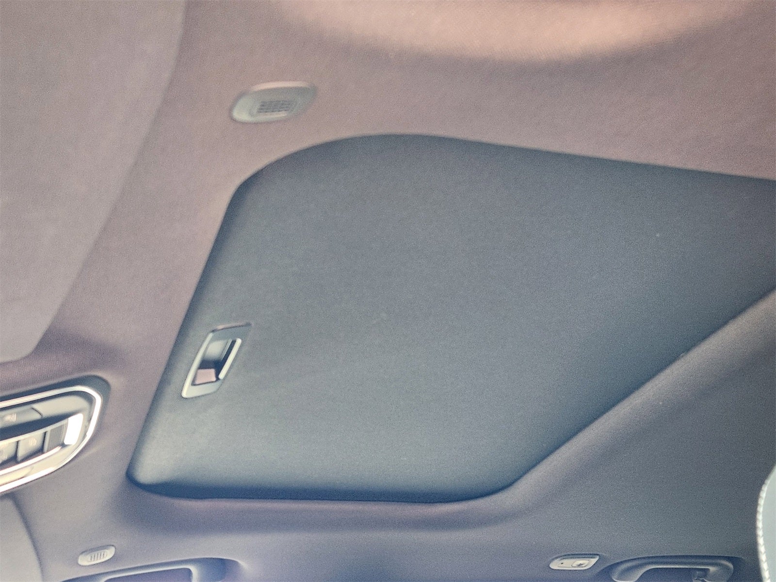 2026 Jeep Grand Cherokee GRAND CHEROKEE LAREDO X 4X2