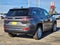 2026 Jeep Grand Cherokee GRAND CHEROKEE LAREDO X 4X2
