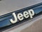 2026 Jeep Grand Cherokee GRAND CHEROKEE LAREDO X 4X2