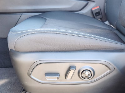 2025 Jeep Grand Cherokee GRAND CHEROKEE LAREDO X 4X2