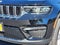 2025 Jeep Grand Cherokee GRAND CHEROKEE LAREDO X 4X2