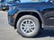 2025 Jeep Grand Cherokee GRAND CHEROKEE LAREDO X 4X2