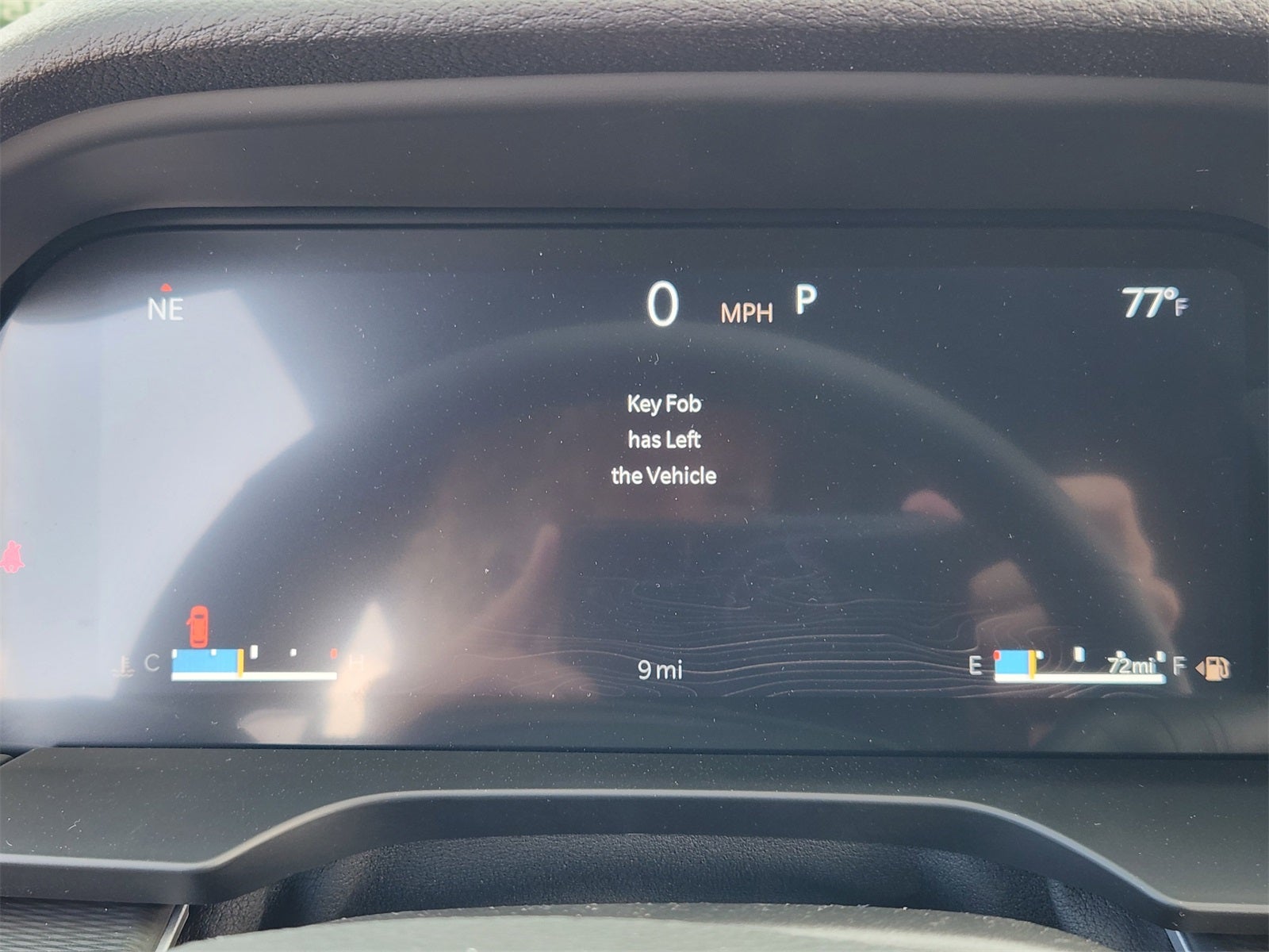 2025 Jeep Grand Cherokee GRAND CHEROKEE LAREDO X 4X2