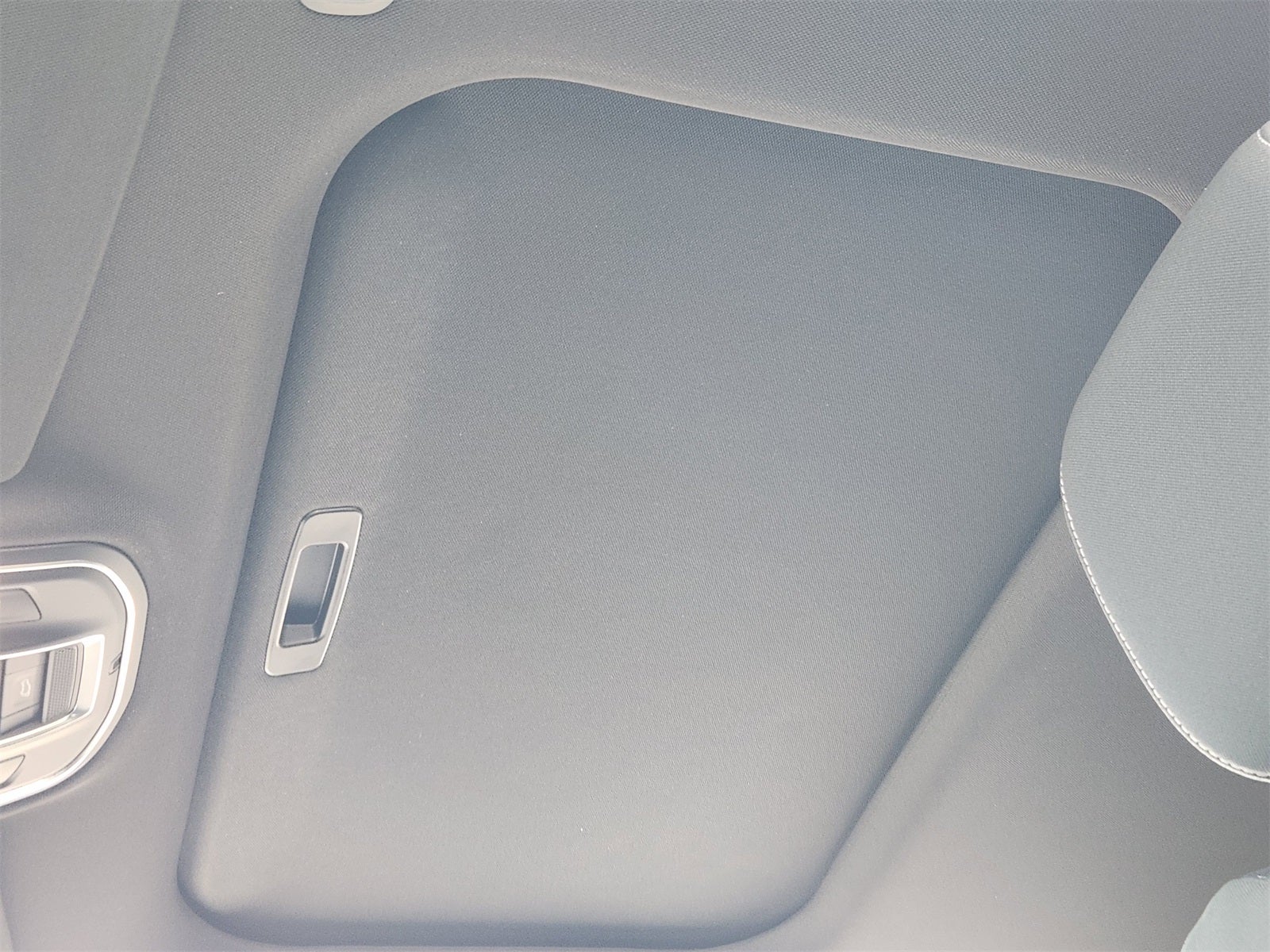 2025 Jeep Grand Cherokee GRAND CHEROKEE LAREDO X 4X2