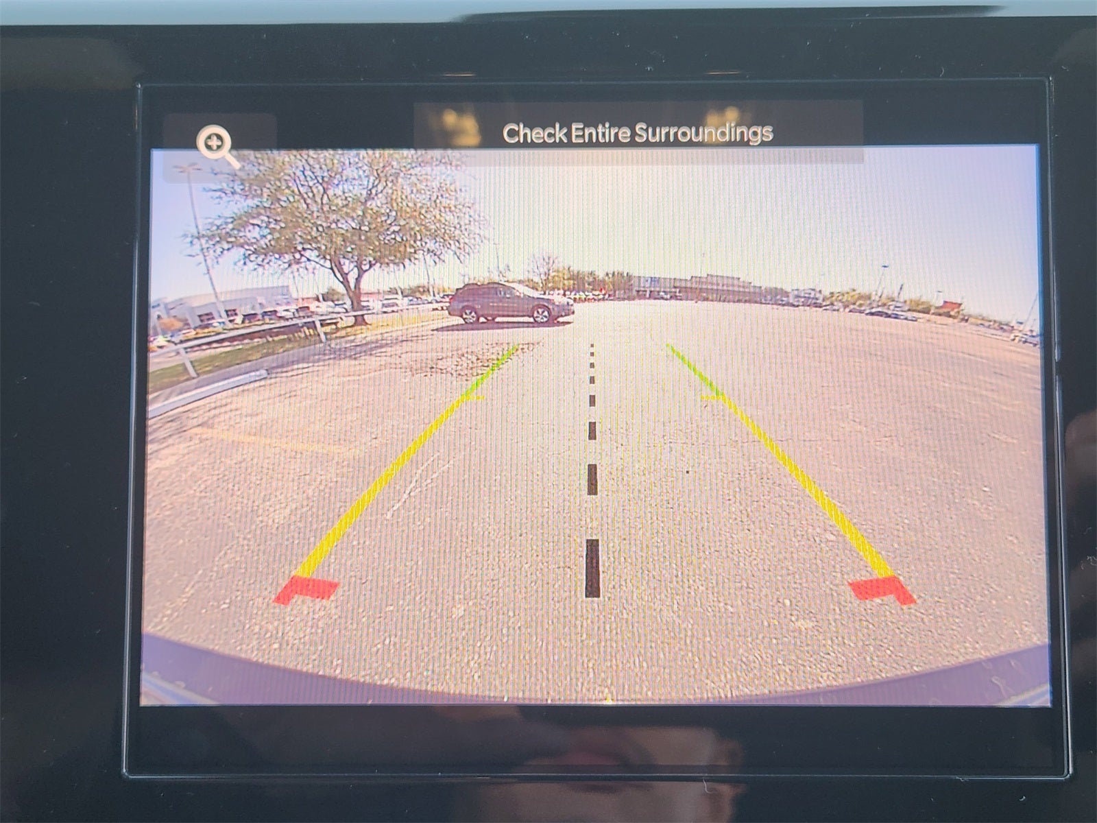 2025 Jeep Grand Cherokee GRAND CHEROKEE ALTITUDE X 4X2