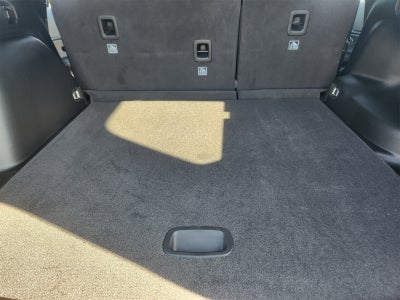 2025 Jeep Grand Cherokee GRAND CHEROKEE ALTITUDE X 4X2