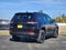 2025 Jeep Grand Cherokee GRAND CHEROKEE ALTITUDE X 4X2