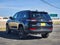2025 Jeep Grand Cherokee GRAND CHEROKEE ALTITUDE X 4X2