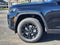2025 Jeep Grand Cherokee GRAND CHEROKEE ALTITUDE X 4X2