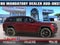 2025 Jeep Grand Cherokee GRAND CHEROKEE ALTITUDE X 4X2