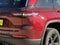 2025 Jeep Grand Cherokee GRAND CHEROKEE ALTITUDE X 4X2