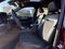 2025 Jeep Grand Cherokee GRAND CHEROKEE ALTITUDE X 4X2