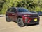 2025 Jeep Grand Cherokee GRAND CHEROKEE ALTITUDE X 4X2