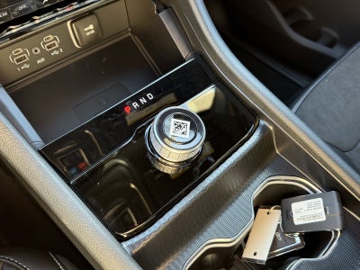 2025 Jeep Grand Cherokee GRAND CHEROKEE ALTITUDE X 4X2