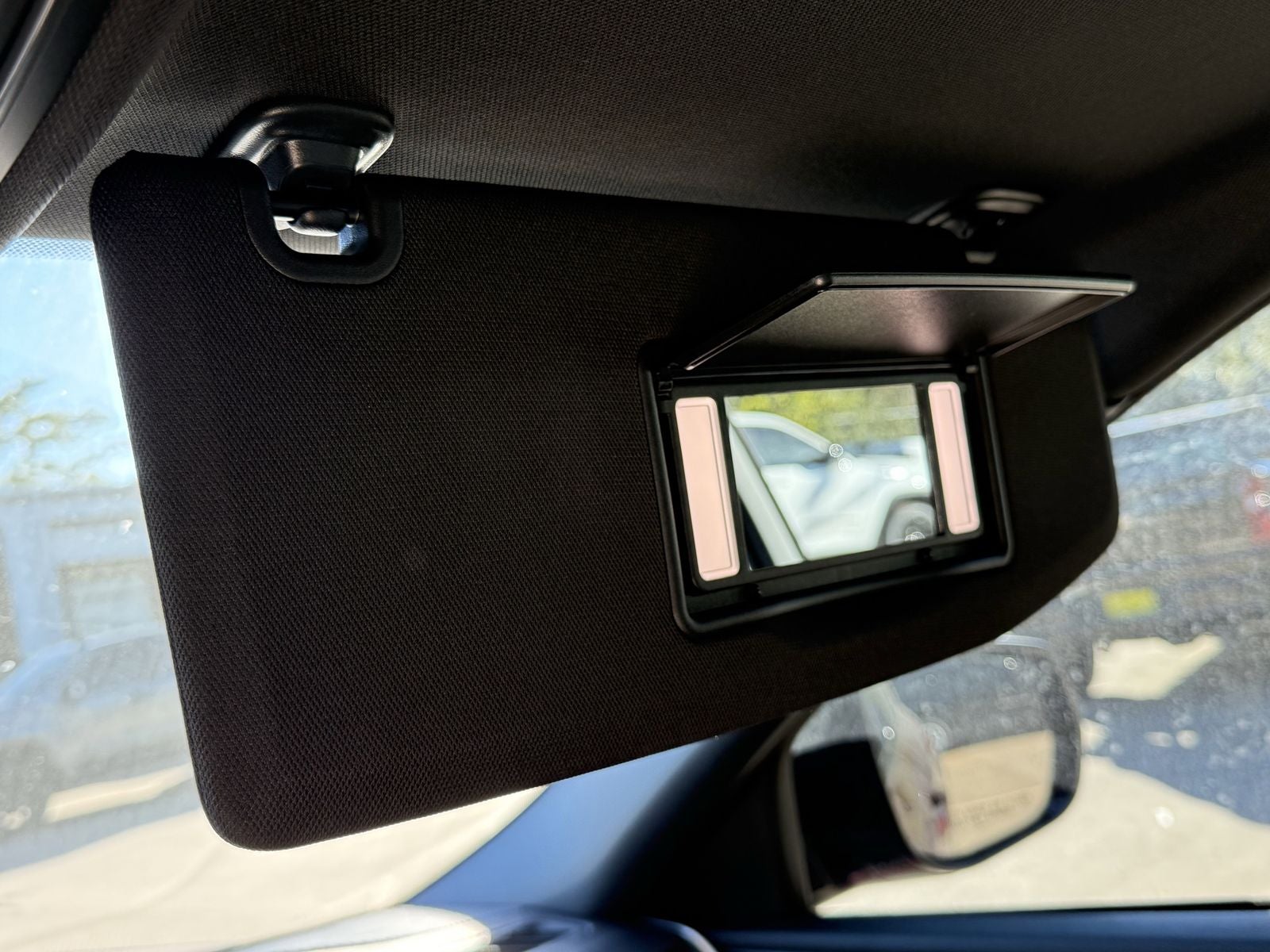 2025 Jeep Grand Cherokee GRAND CHEROKEE ALTITUDE X 4X2