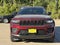 2025 Jeep Grand Cherokee GRAND CHEROKEE ALTITUDE X 4X2