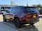 2025 Jeep Grand Cherokee GRAND CHEROKEE ALTITUDE X 4X2